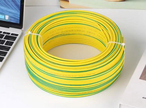 产品展示十