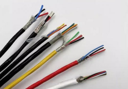 产品展示六