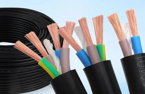 旗下产品展示二