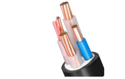 铠装电缆与非铠装电缆的优缺点是什么？