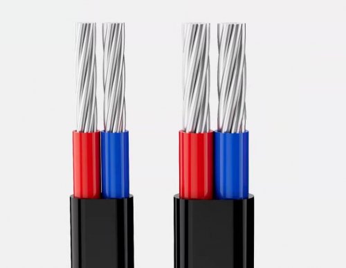 家用电线安全引发关注，为您支招教您放