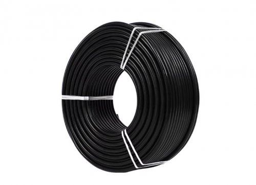 在购买电线的过程中应注意的事项