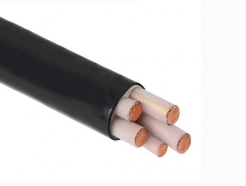 （电气）电线电缆基本知识