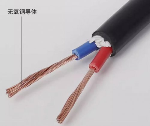 电缆小知识，为什么电缆不能“贪便宜”